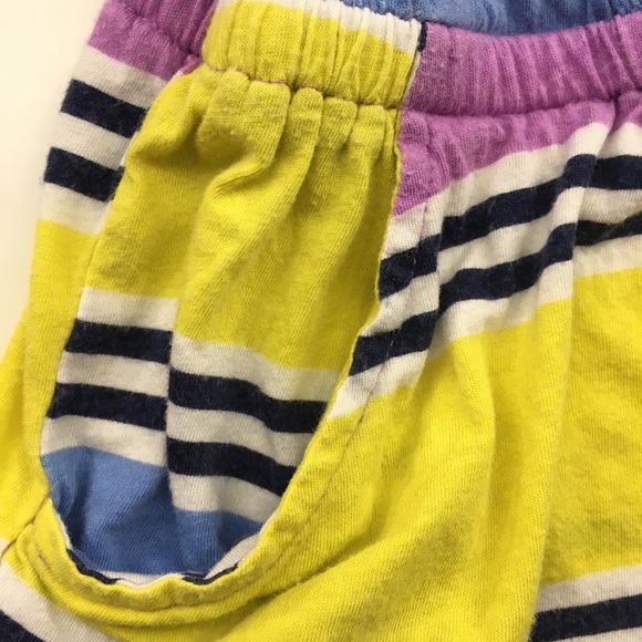 romper - Picture 3 of 3